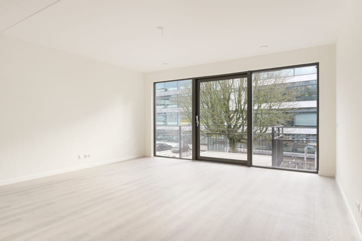 Foto 4 van Broerenstraat 45-42
