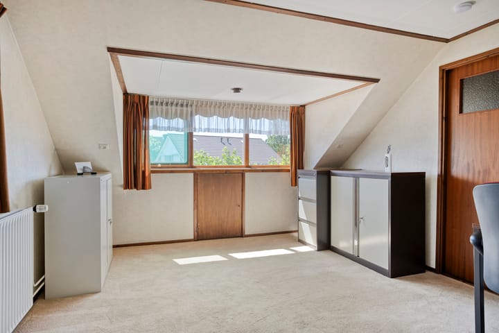 Foto 30 van Anna van Bourgondiëstraat 34