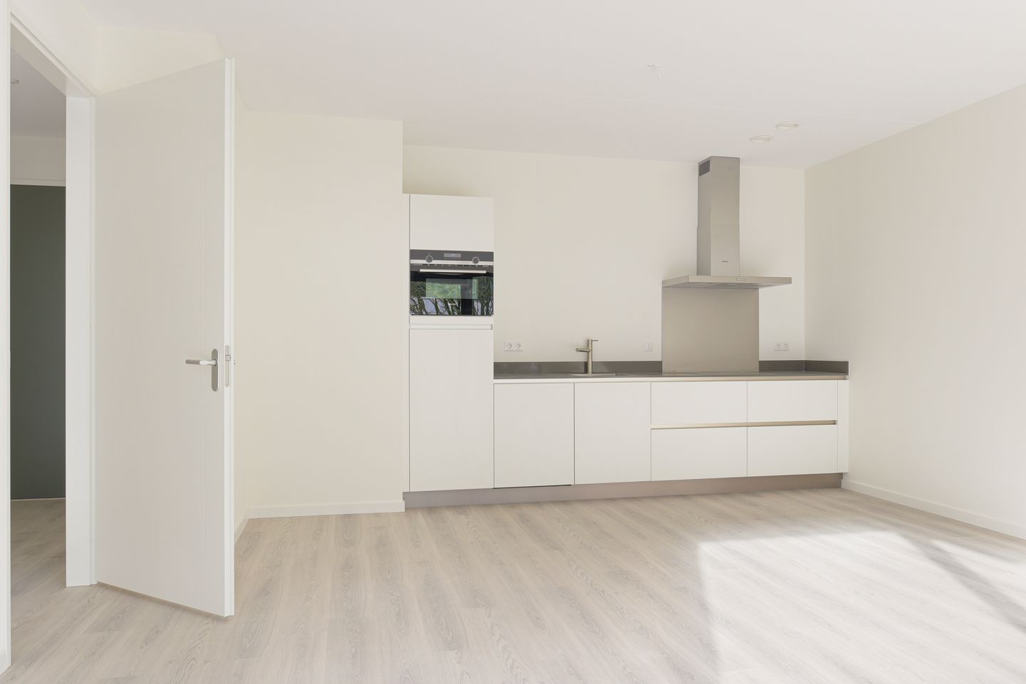 Foto 5 van Broerenstraat 45-42
