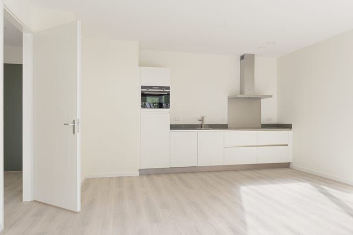 Foto 5 van Broerenstraat 45-42