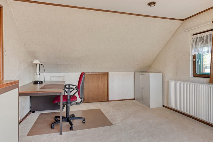 Foto 31 van Anna van Bourgondiëstraat 34