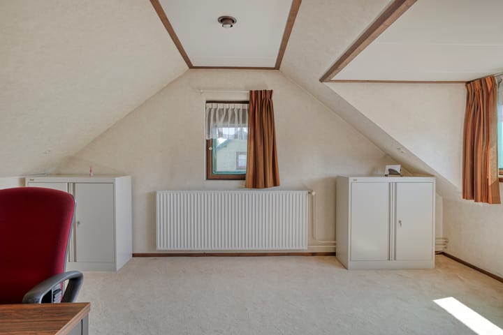 Foto 32 van Anna van Bourgondiëstraat 34