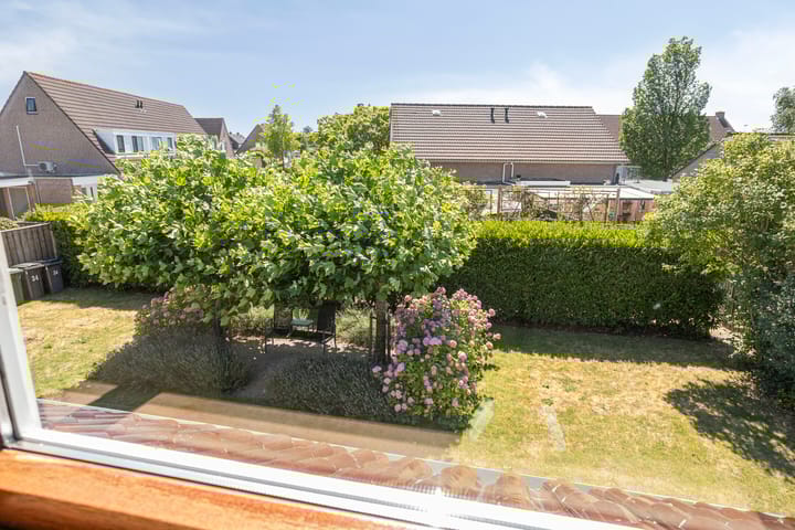 Foto 34 van Anna van Bourgondiëstraat 34