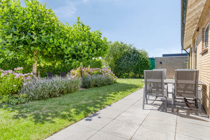 Foto 35 van Anna van Bourgondiëstraat 34