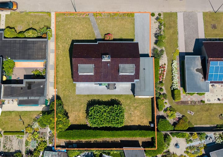 Foto 38 van Anna van Bourgondiëstraat 34