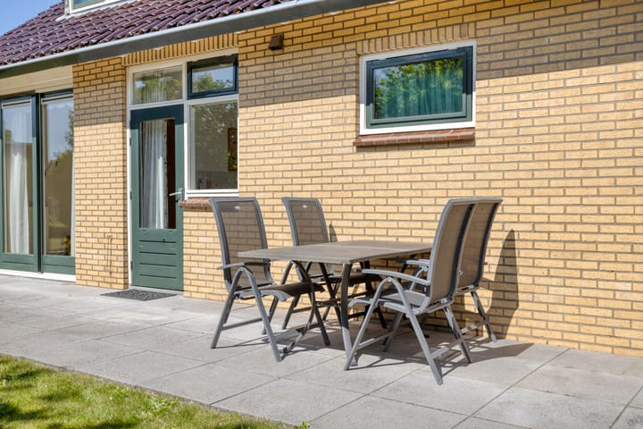 Foto 39 van Anna van Bourgondiëstraat 34