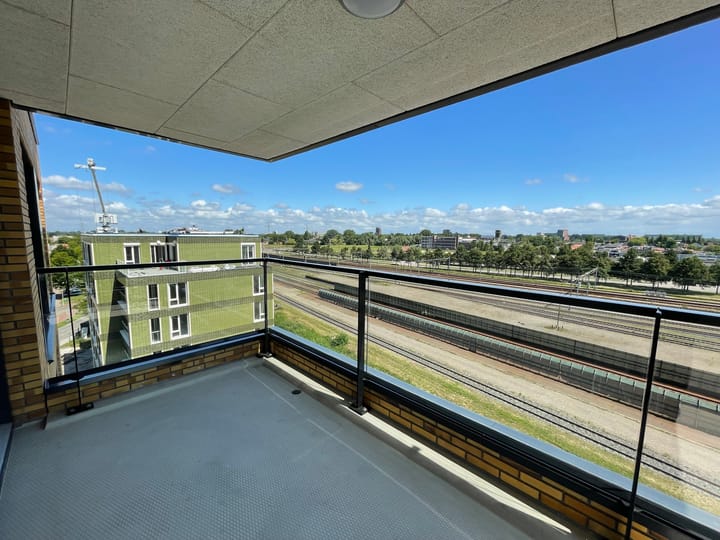 Foto 12 van Mahoniehout 430