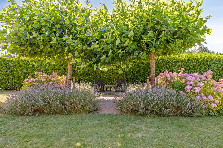 Foto 40 van Anna van Bourgondiëstraat 34