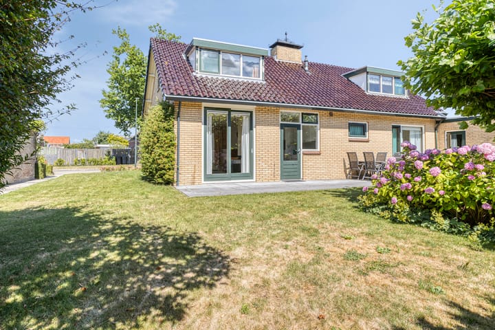 Foto 41 van Anna van Bourgondiëstraat 34