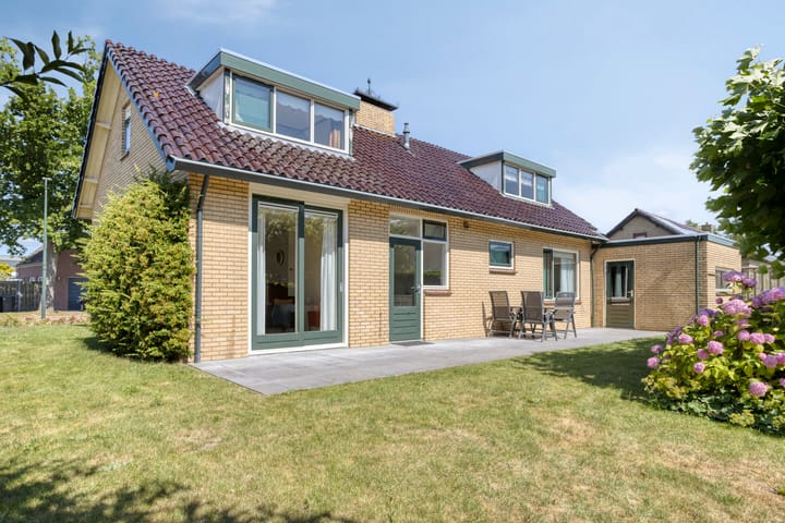 Foto 44 van Anna van Bourgondiëstraat 34