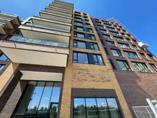 private-rentals for rent on Mahoniehout 430