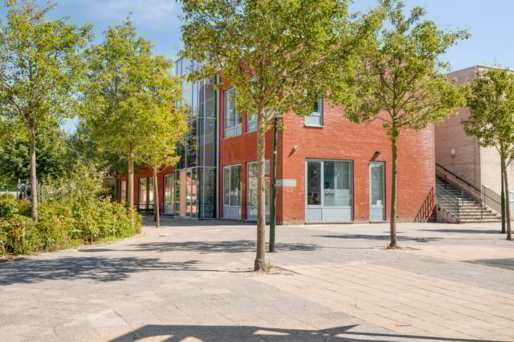 Foto 48 van Anna van Bourgondiëstraat 34