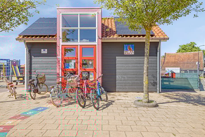 Foto 49 van Anna van Bourgondiëstraat 34