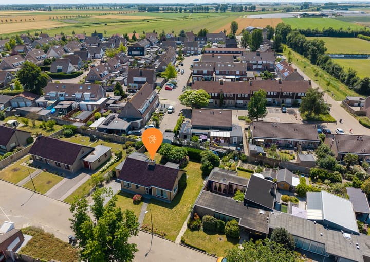 Foto 51 van Anna van Bourgondiëstraat 34