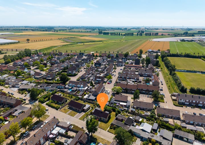 Foto 52 van Anna van Bourgondiëstraat 34