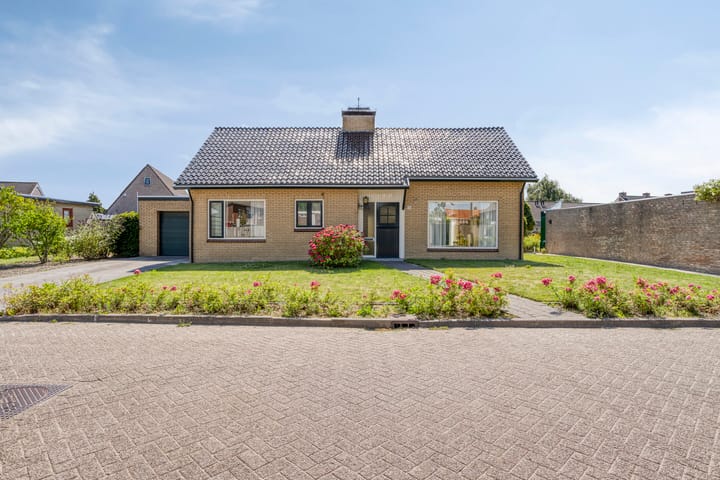 Foto 56 van Anna van Bourgondiëstraat 34