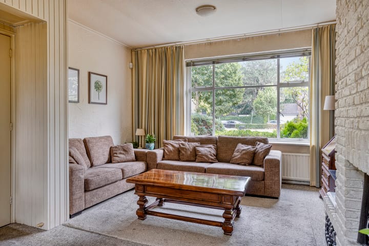 Foto 3 van Philips de Tweedestraat 45