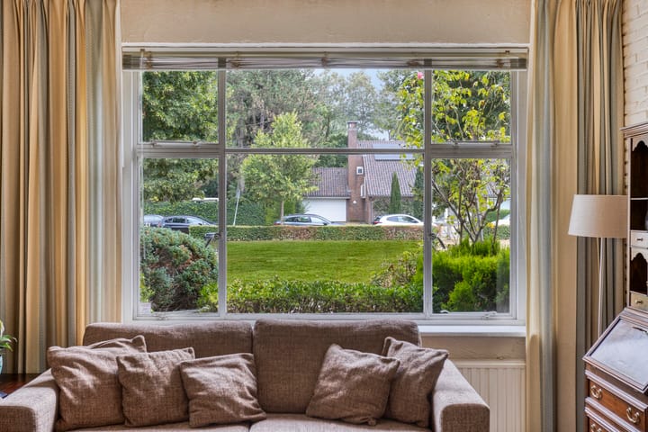 Foto 4 van Philips de Tweedestraat 45