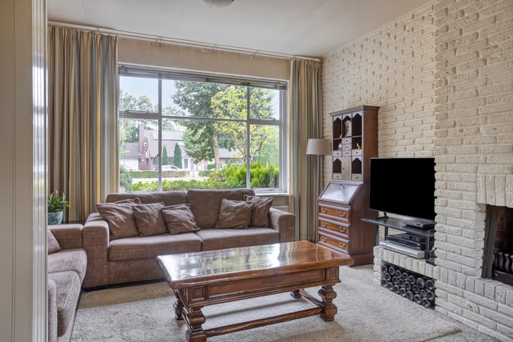 Foto 5 van Philips de Tweedestraat 45