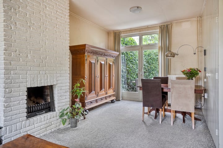 Foto 6 van Philips de Tweedestraat 45