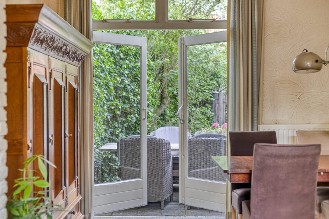 Photo 7 of Philips de Tweedestraat 45