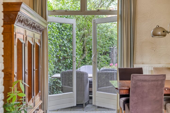 Foto 7 van Philips de Tweedestraat 45