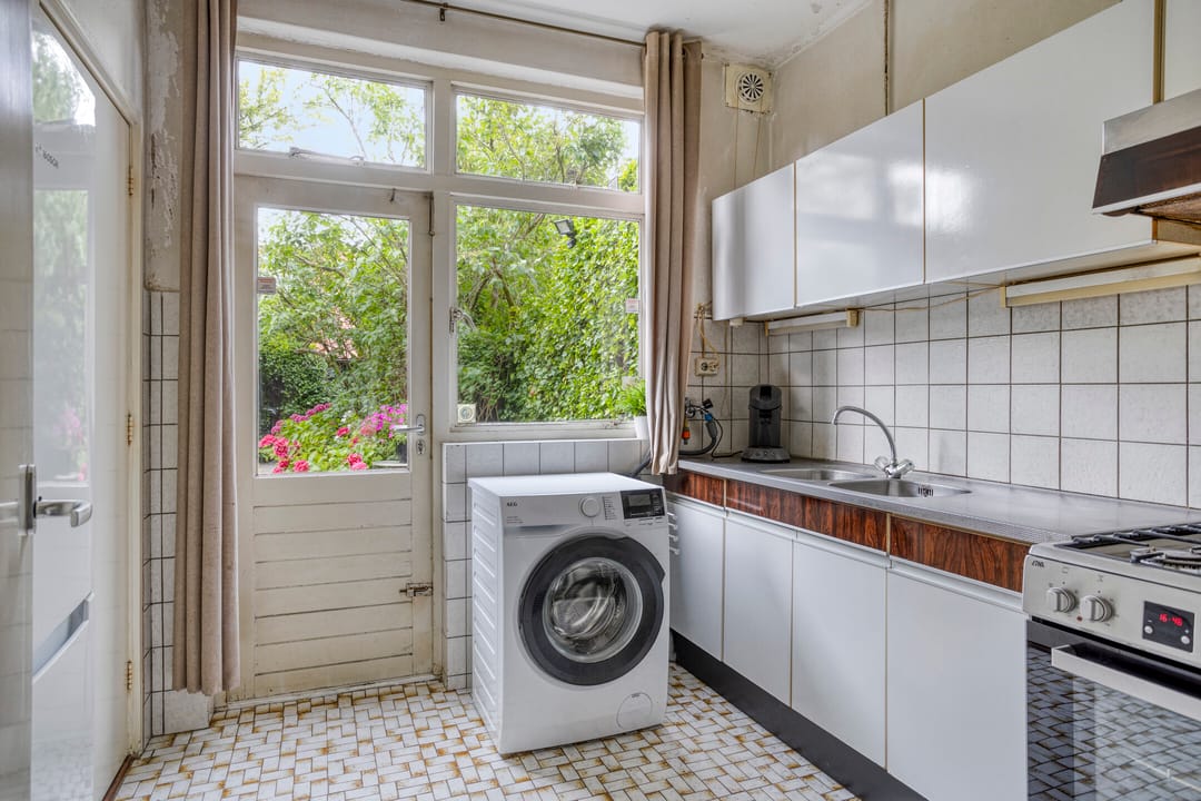 Photo 8 of Philips de Tweedestraat 45