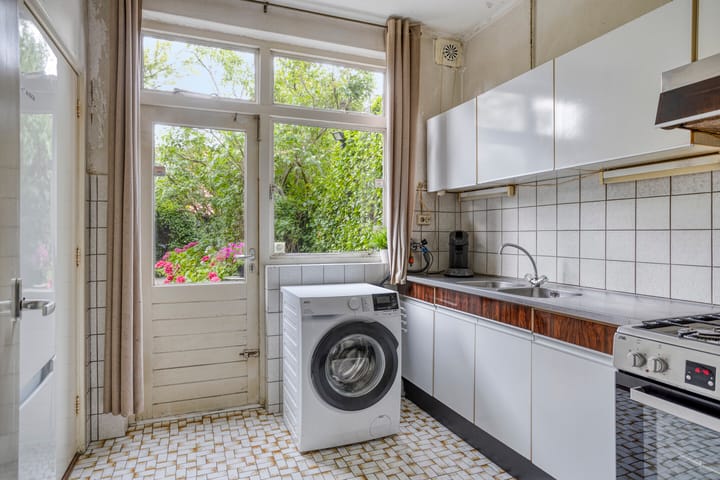 Foto 8 van Philips de Tweedestraat 45