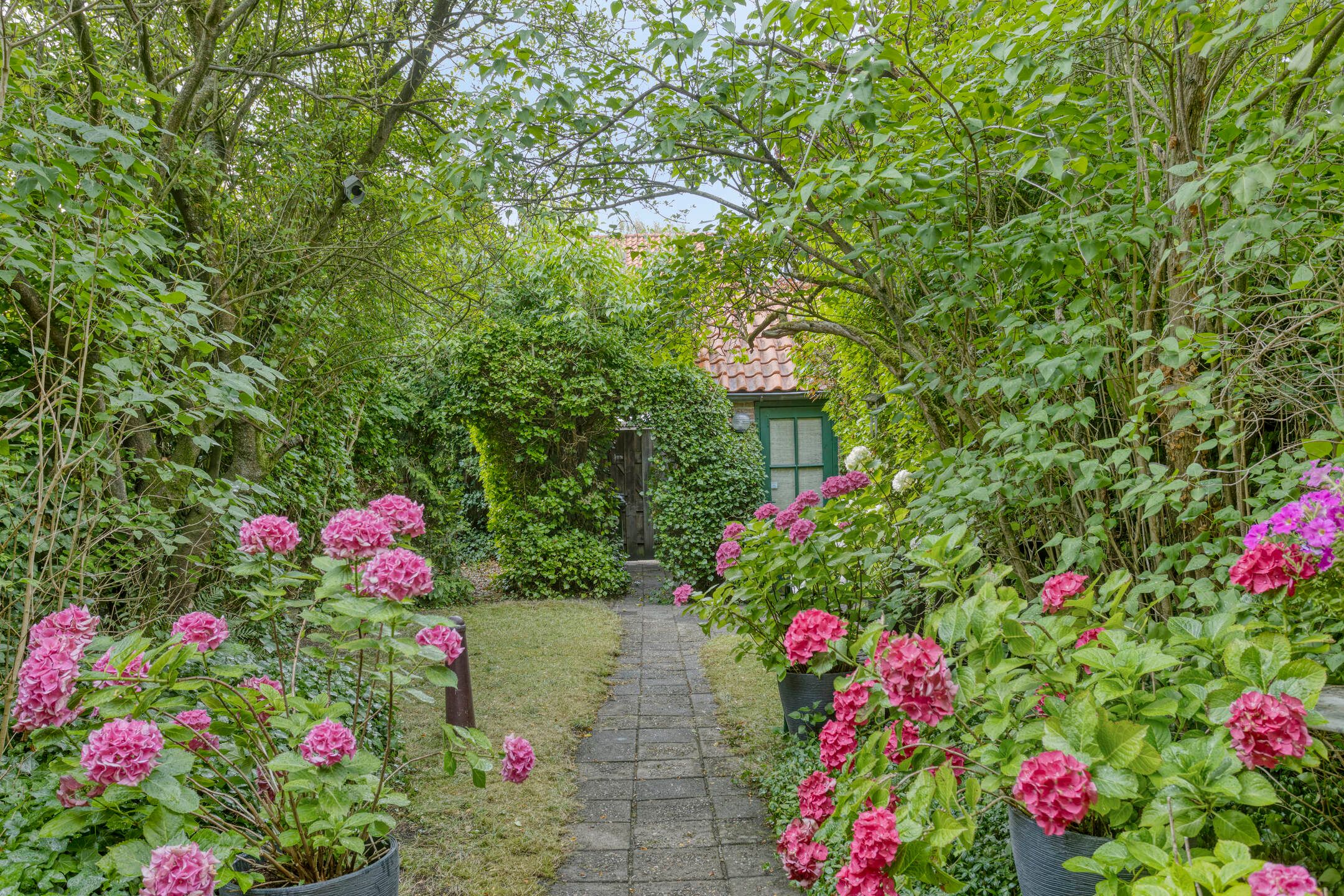 Photo 9 of Philips de Tweedestraat 45
