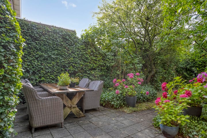 Foto 12 van Philips de Tweedestraat 45