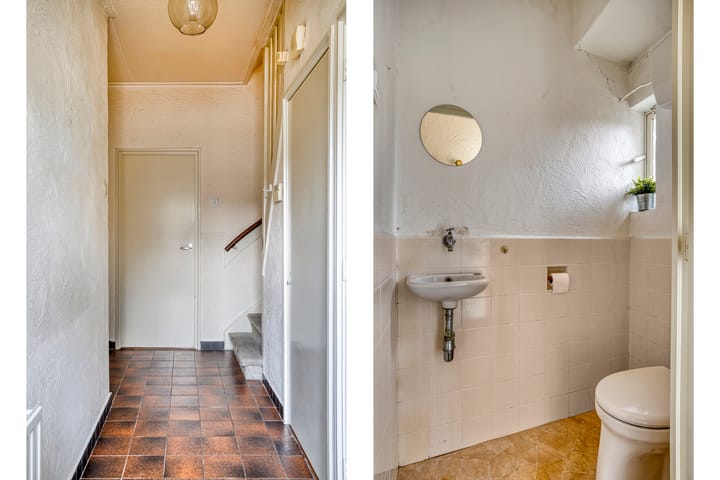 Foto 13 van Philips de Tweedestraat 45