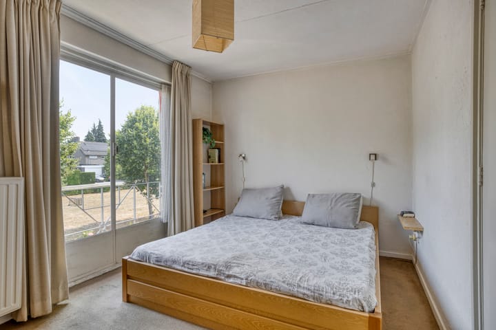 Foto 14 van Philips de Tweedestraat 45