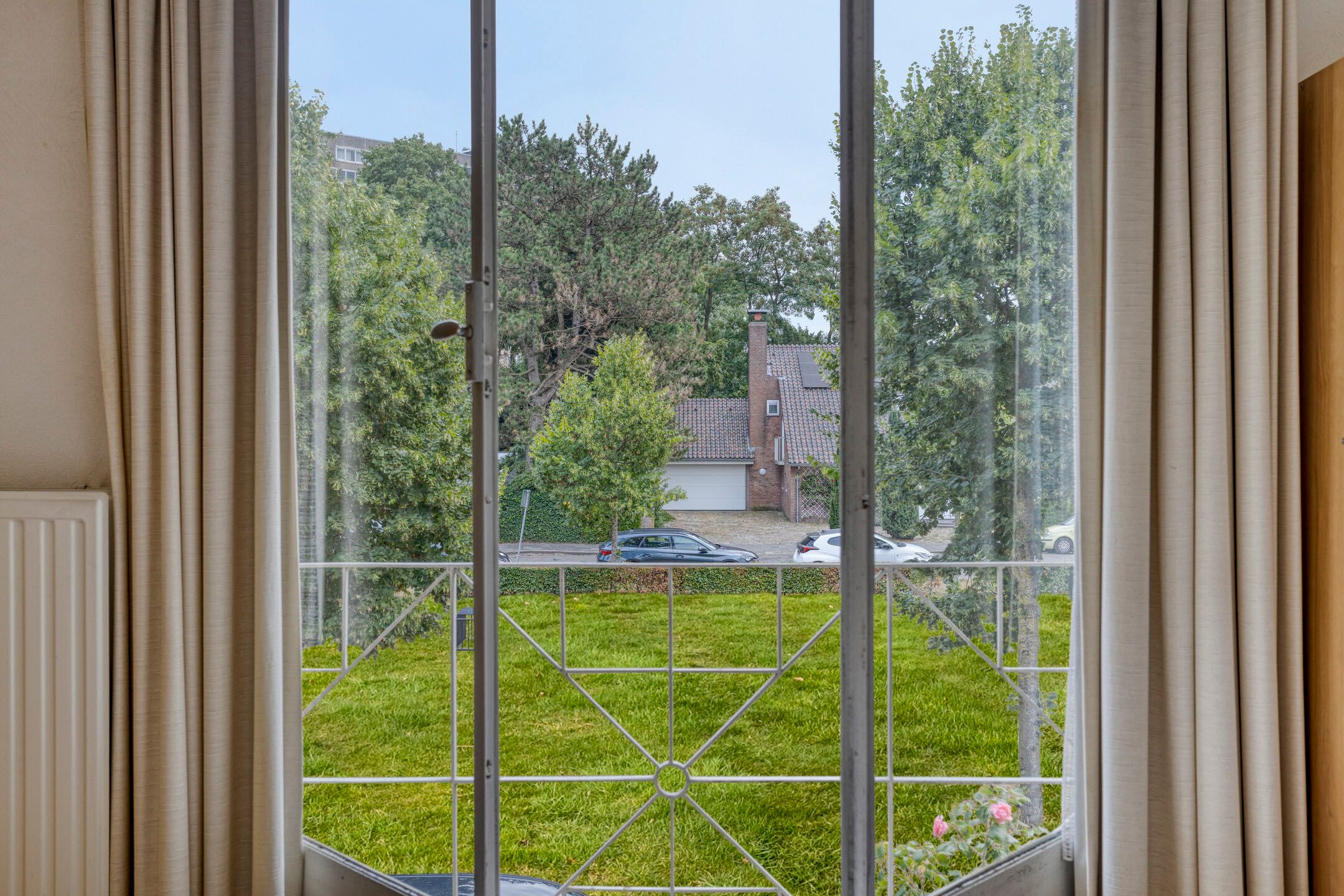 Photo 15 of Philips de Tweedestraat 45