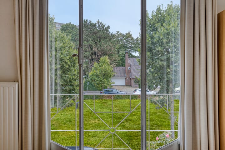 Foto 15 van Philips de Tweedestraat 45