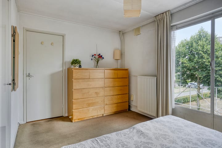 Foto 16 van Philips de Tweedestraat 45