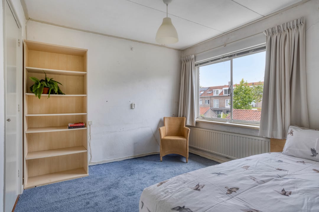 Photo 17 of Philips de Tweedestraat 45