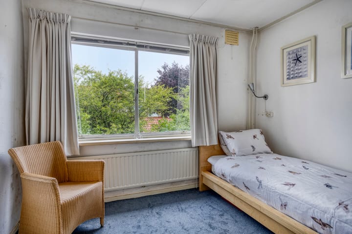 Foto 18 van Philips de Tweedestraat 45