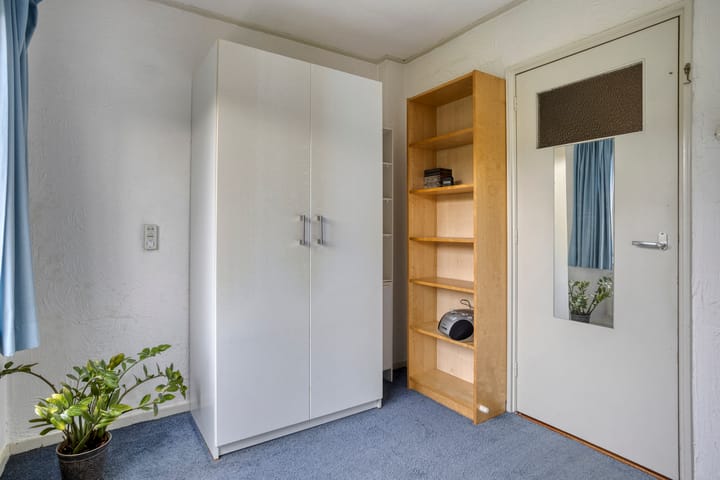 Foto 19 van Philips de Tweedestraat 45