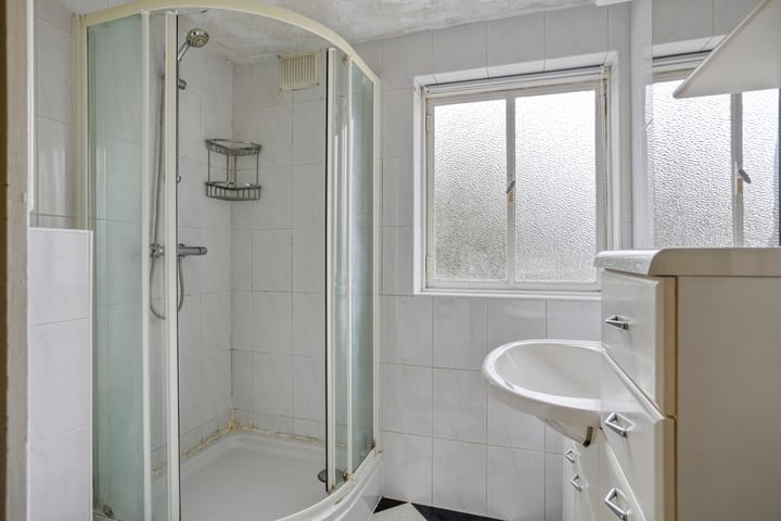 Foto 20 van Philips de Tweedestraat 45