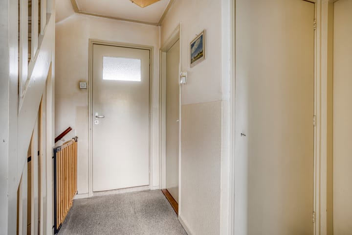 Foto 21 van Philips de Tweedestraat 45