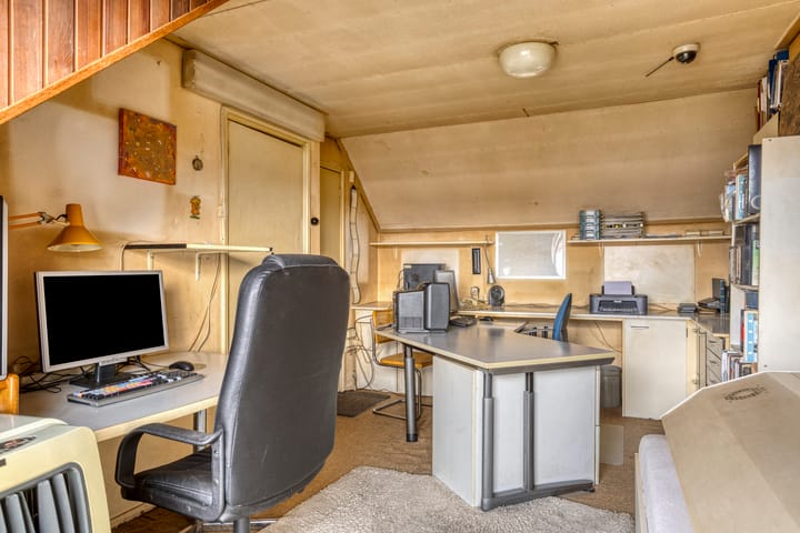 Foto 22 van Philips de Tweedestraat 45