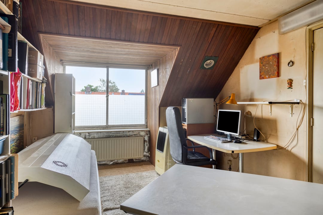 Photo 23 of Philips de Tweedestraat 45
