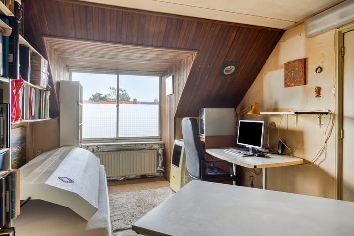 Foto 23 van Philips de Tweedestraat 45