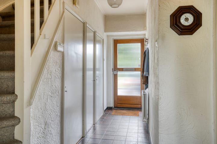 Foto 24 van Philips de Tweedestraat 45