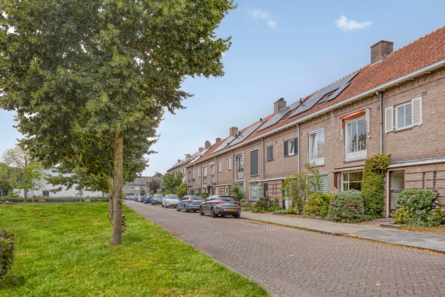 Photo 25 of Philips de Tweedestraat 45