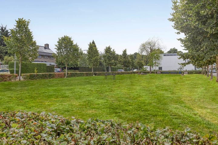 Foto 26 van Philips de Tweedestraat 45