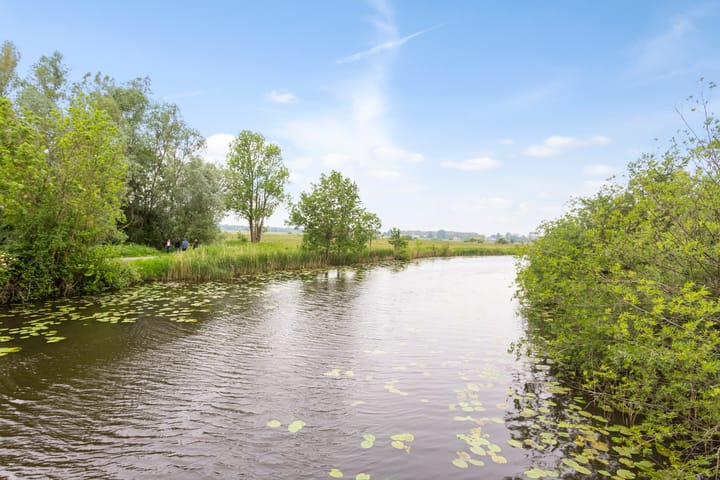 Foto 27 van Philips de Tweedestraat 45