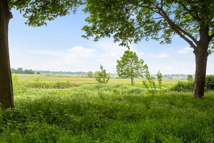 Foto 28 van Philips de Tweedestraat 45