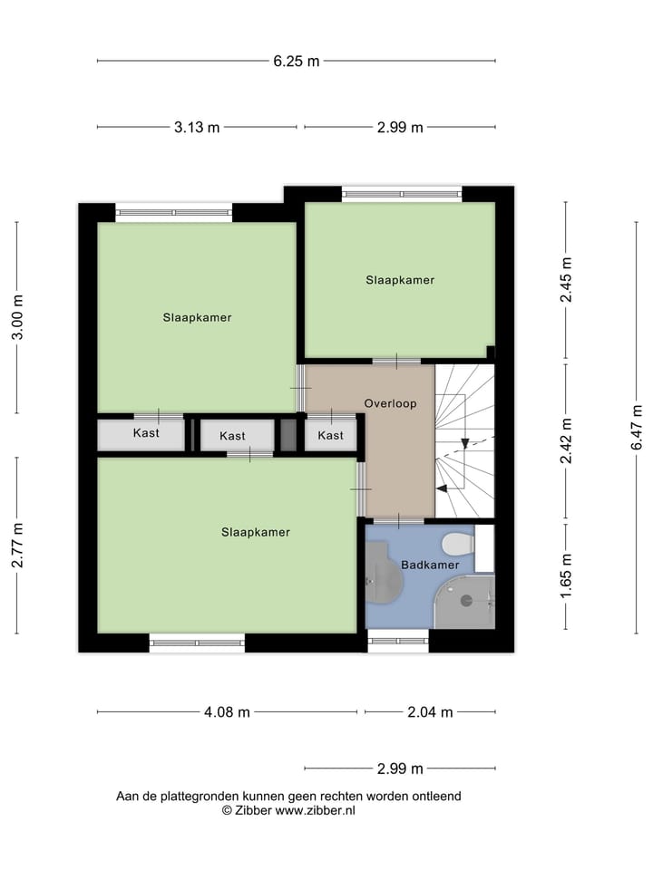 Foto 30 van Philips de Tweedestraat 45