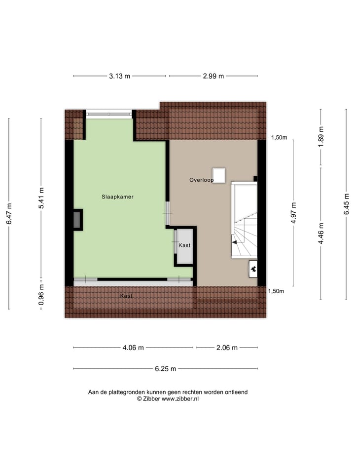 Foto 31 van Philips de Tweedestraat 45